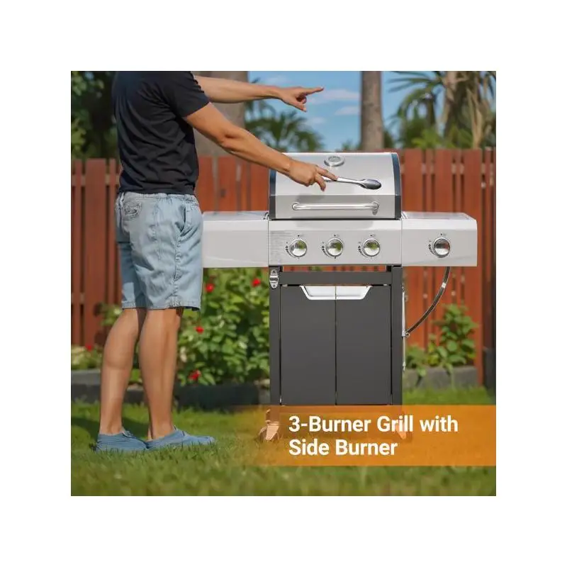 3+1 Cable Set Planner - Expand Your Connections
3+1 Cable Set Planner - Expand Your Connections