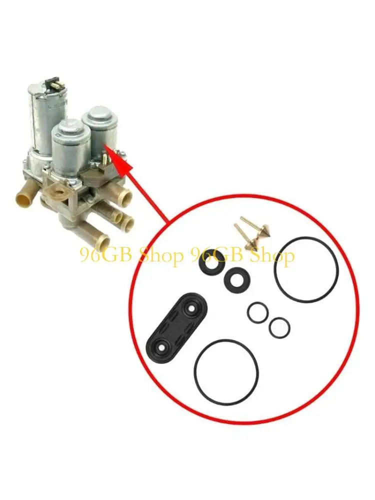 96GB Heater Control Repair Auto Heater Control Repair 2208300184 Heater Rebuild for W124 Car
96GB Heater Control Repair Auto Heater Control Repair 2208300184 Heater Rebuild for W124 Car