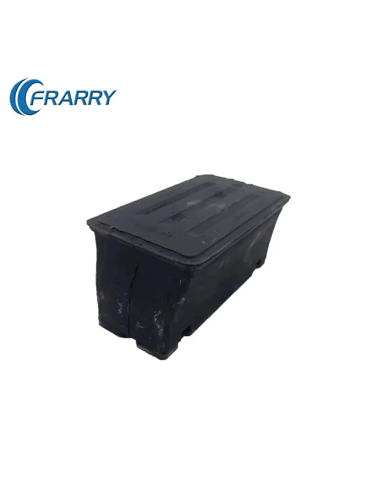 Frarry- auto parts Rubber Buffer For Suspension 9013222219 for Benz Sprinter 901 902 903 904 211CDI 316CDI
Frarry- auto parts Rubber Buffer For Suspension 9013222219 for Benz Sprinter 901 902 903 904 211CDI 316CDI