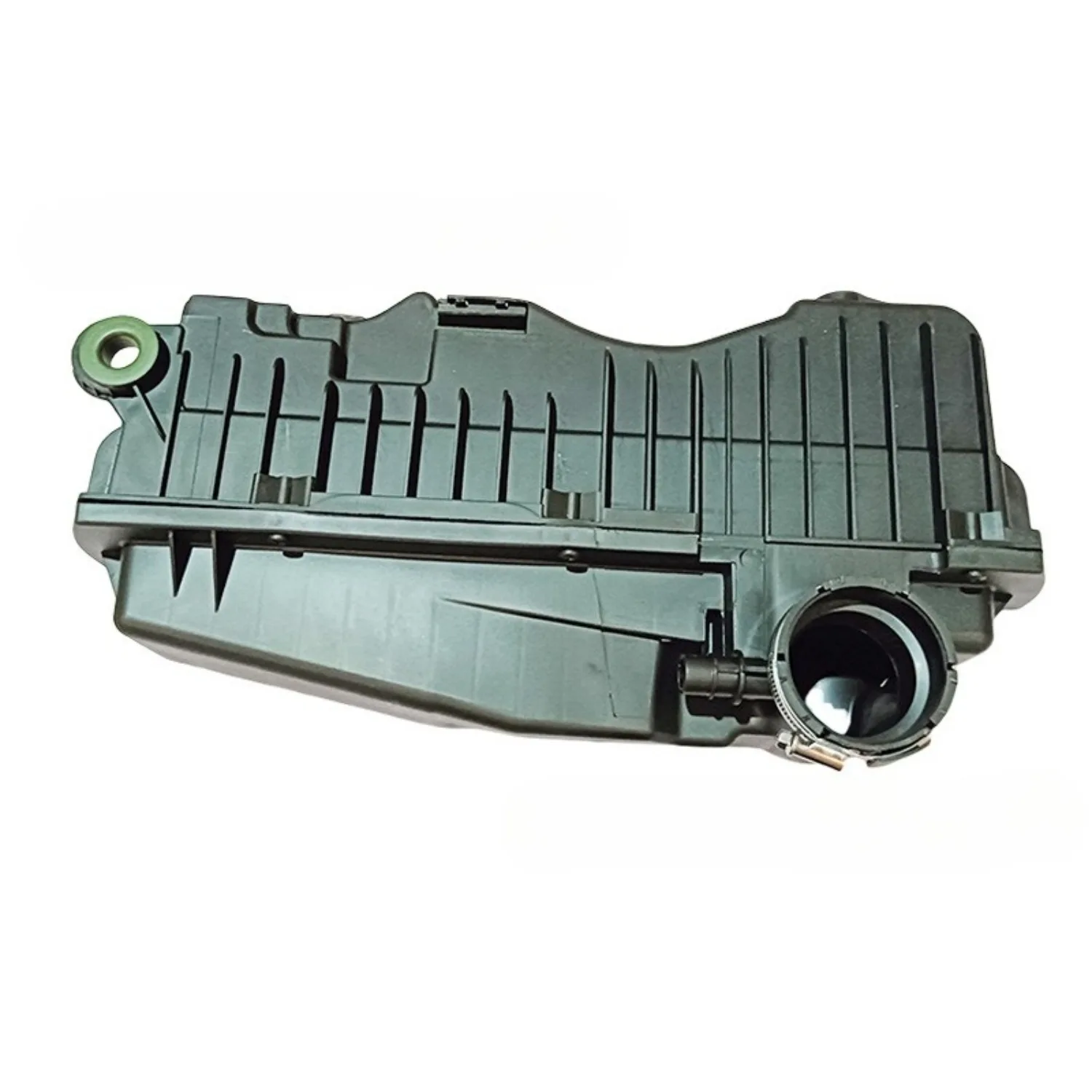 Air Filter Housing Shell Clearner Cover Case Strainer 1420P1 1680408380 For Peugeot 206 307 408 Citroen C4 1.6
Air Filter Housing Shell Clearner Cover Case Strainer 1420P1 1680408380 For Peugeot 206 307 408 Citroen C4 1.6