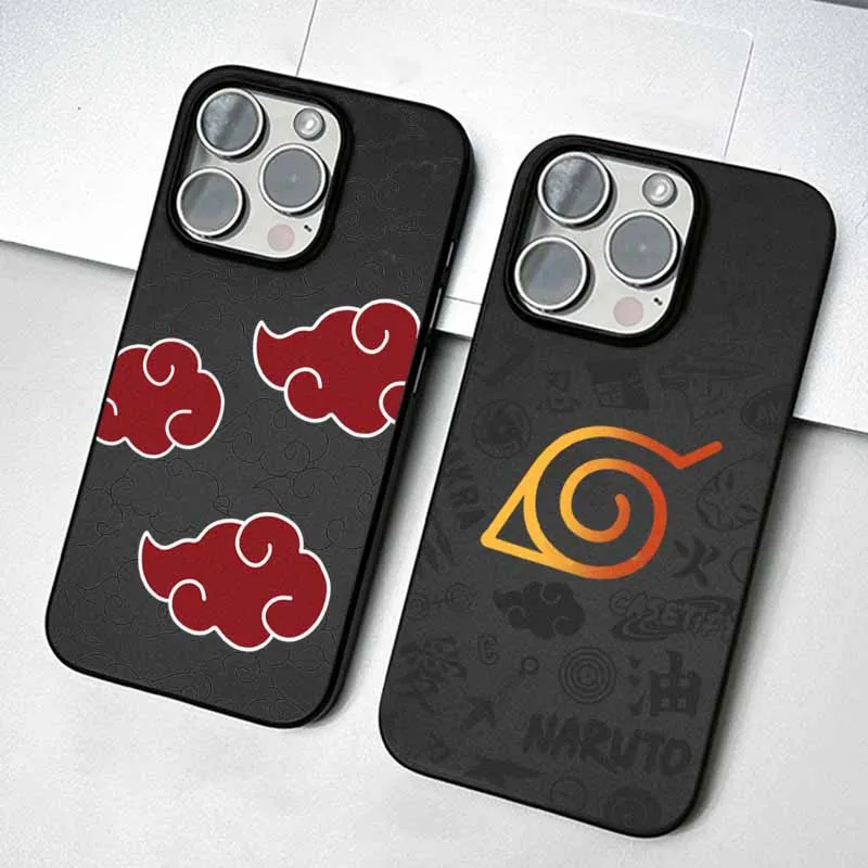 Anime Akatsuki Clouds Kurama For iPhone 16 15 14 13 12 11 mini XS Max 8 7 Pro Max Plus Frosted Large Holes Soft Phone Case
Anime Akatsuki Clouds Kurama For iPhone 16 15 14 13 12 11 mini XS Max 8 7 Pro Max Plus Frosted Large Holes Soft Phone Case