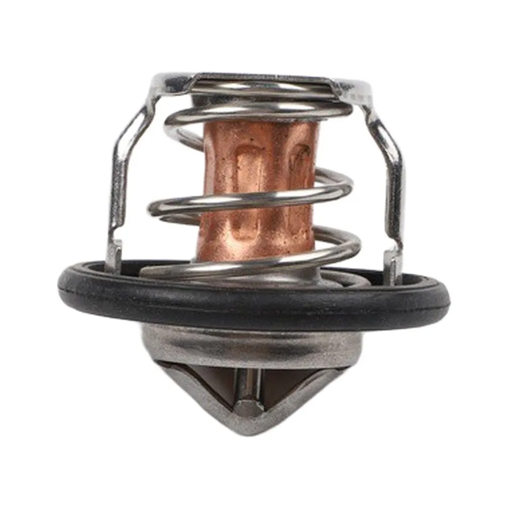 Direct Replacement Thermostat Functional Design OE Reference Plastic Material Quality Materials For L225DT For L285
Direct Replacement Thermostat Functional Design OE Reference Plastic Material Quality Materials For L225DT For L285