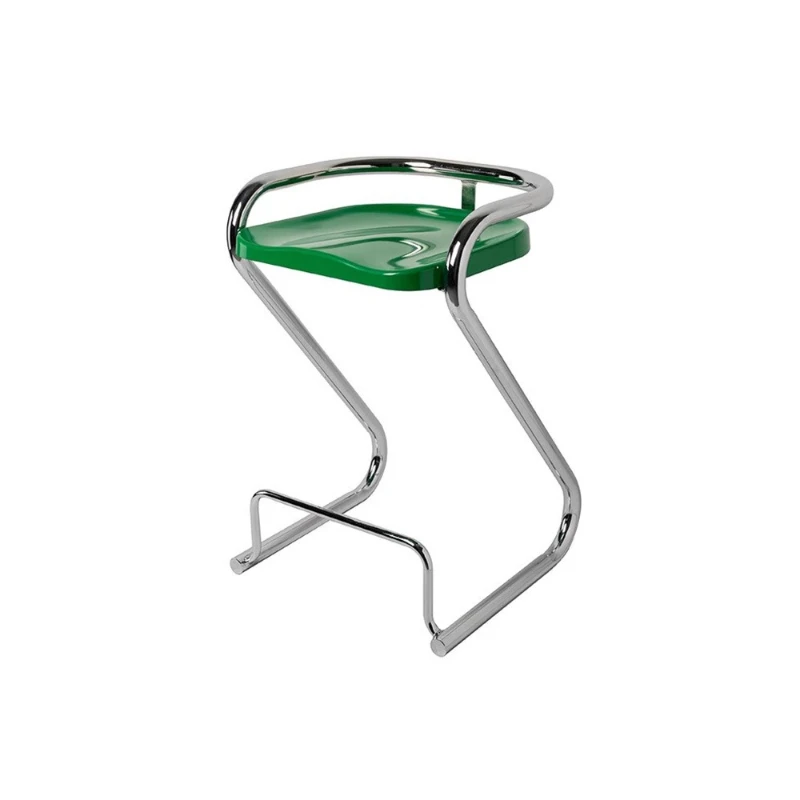 Cream style bar chairs, colorful second-hand macarons, small apartments, ins photography, high chairs, cafes, Internet celebrity
Cream style bar chairs, colorful second-hand macarons, small apartments, ins photography, high chairs, cafes, Internet celebrity