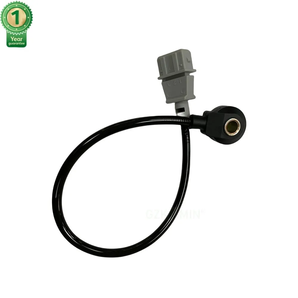 Knock Sensor For Optra A-veo Aveo5 E-pica V-erona R-eno F-orenza 1864086Z00 96253545
Knock Sensor For Optra A-veo Aveo5 E-pica V-erona R-eno F-orenza 1864086Z00 96253545