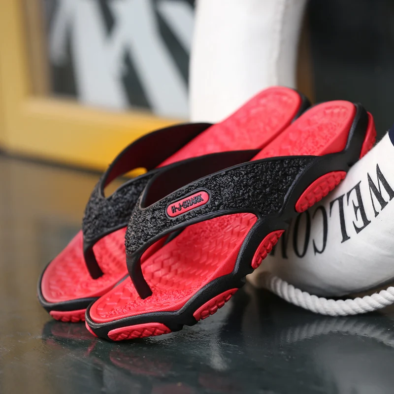 Sweat Resistant Open Toe Slides Airy Breathable Material for Balcony Leisure Pool Bathing Seaside Travel Indoor Outdoor Slippers
Sweat Resistant Open Toe Slides Airy Breathable Material for Balcony Leisure Pool Bathing Seaside Travel Indoor Outdoor Slippers