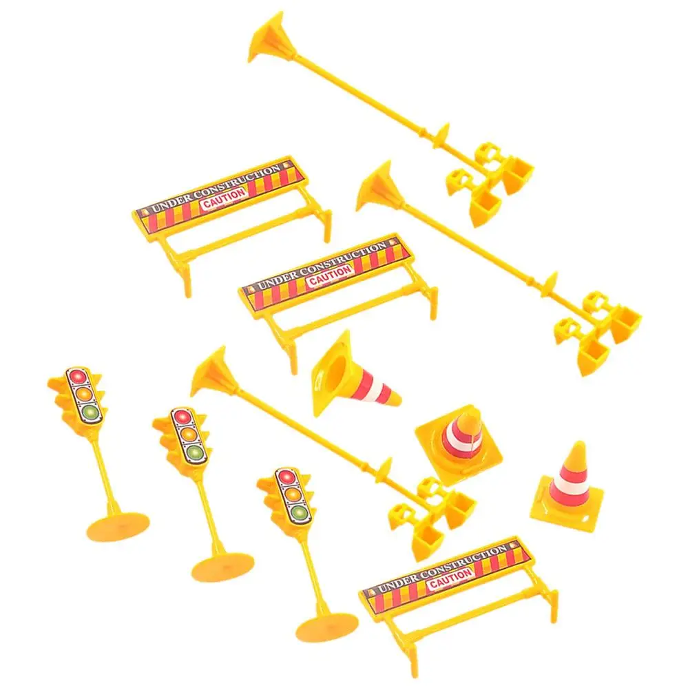 3 set Road Cake Decoration Construction Ornament Birthday Party Supplies Baking Accessories Cake Baby Shower Supplies Topper
3 set Road Cake Decoration Construction Ornament Birthday Party Supplies Baking Accessories Cake Baby Shower Supplies Topper