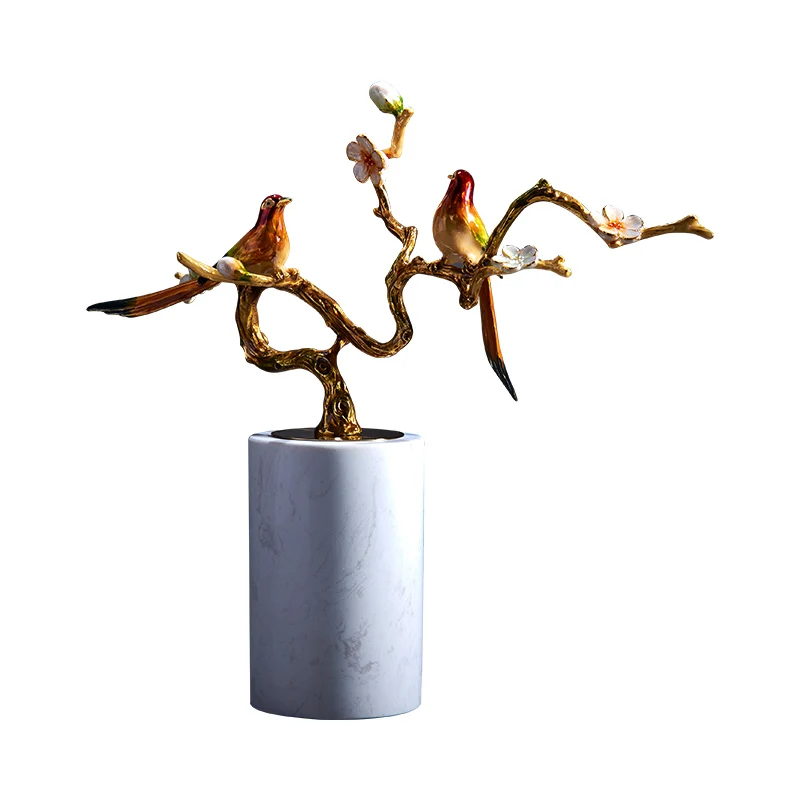 marble tabletop decoration creative ornaments decorative arts and crafts placed in the living room
marble tabletop decoration creative ornaments decorative arts and crafts placed in the living room