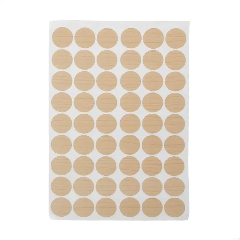 4xfd 54 PCS шкаф шкаф шкаф -шкаф с наклейки на клейкие винтовые крышка покрывают пылепроницаемую наклейку для деревянной мебели
4xfd 54 PCS шкаф шкаф шкаф -шкаф с наклейки на клейкие винтовые крышка покрывают пылепроницаемую наклейку для деревянной мебели