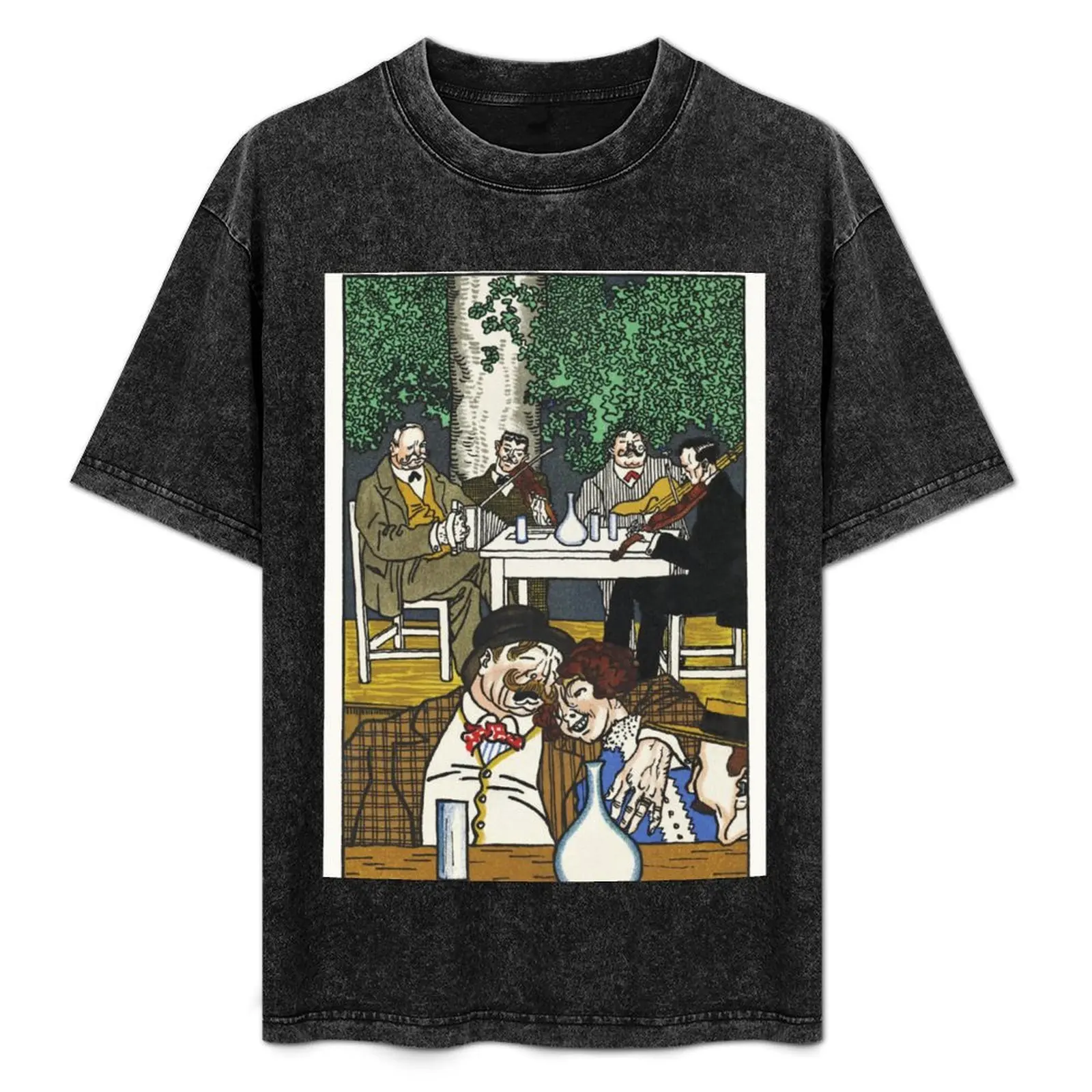 Vintage Wine Celebration T-Shirt for a boy Funny t-shirts Blouse mens graphic t-shirts pack
Vintage Wine Celebration T-Shirt for a boy Funny t-shirts Blouse mens graphic t-shirts pack