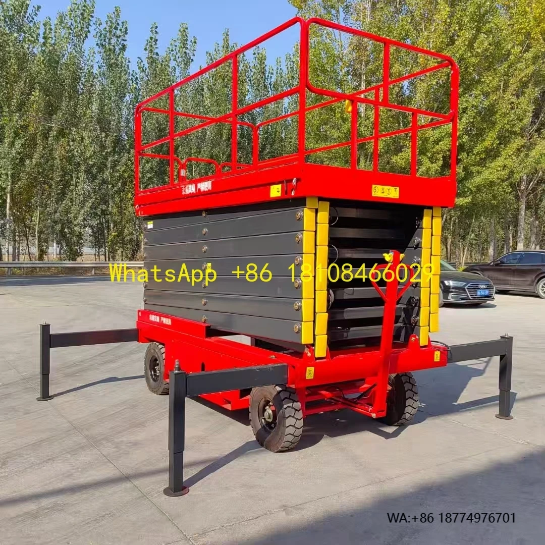 Гладкая работа Маленькие гидравлические цилиндры Комплект самосвала Прицеп Грузовик Гидравлический цилиндр Ножничная подъемная платформа Гидравлический
Гладкая работа Маленькие гидравлические цилиндры Комплект самосвала Прицеп Грузовик Гидравлический цилиндр Ножничная подъемная платформа Гидравлический