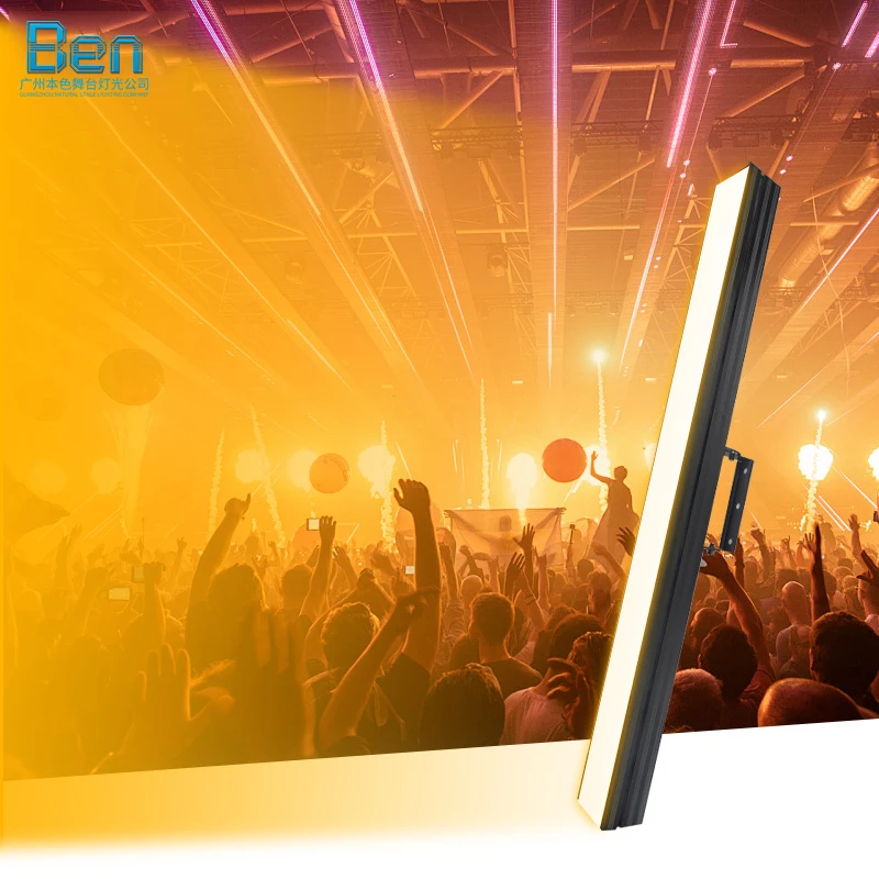Stage Strobe Lighting Effects RGB Wall Washer Strobe Bar Light Led Strobe Party Lights for Night Club Wedding
Stage Strobe Lighting Effects RGB Wall Washer Strobe Bar Light Led Strobe Party Lights for Night Club Wedding