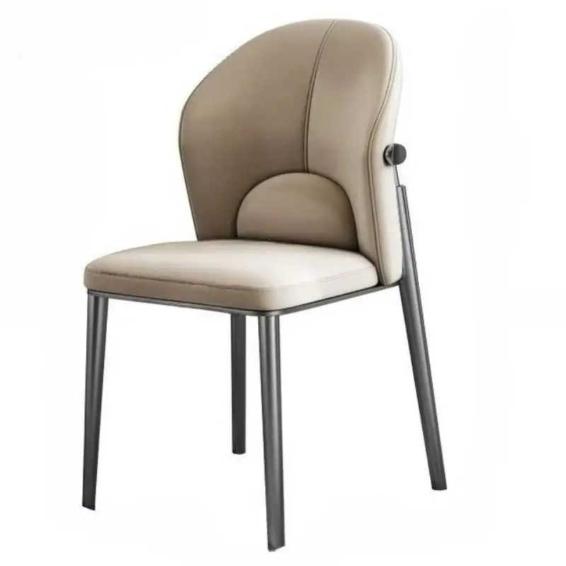 Luxury Stylish Party Accent Dining Chair Living Room Office Design Gold Legs Modern Dining Chairs Furniture Home
Luxury Stylish Party Accent Dining Chair Living Room Office Design Gold Legs Modern Dining Chairs Furniture Home