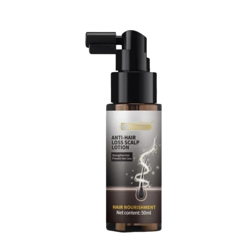 Рутинное увлажнение кожи: увлажнение, питание, восстановление кожи, увлажнение и повышение гладкости.
Рутинное увлажнение кожи: увлажнение, питание, восстановление кожи, увлажнение и повышение гладкости.