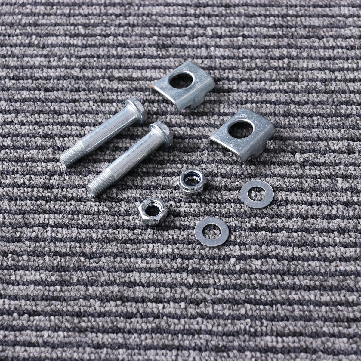 Kids Training Wheels 12" 20" Bikes, Child Bicycle Stabilisers, Adjustable Children Bike Support, Black, Cycling Accessory
Kids Training Wheels 12" 20" Bikes, Child Bicycle Stabilisers, Adjustable Children Bike Support, Black, Cycling Accessory