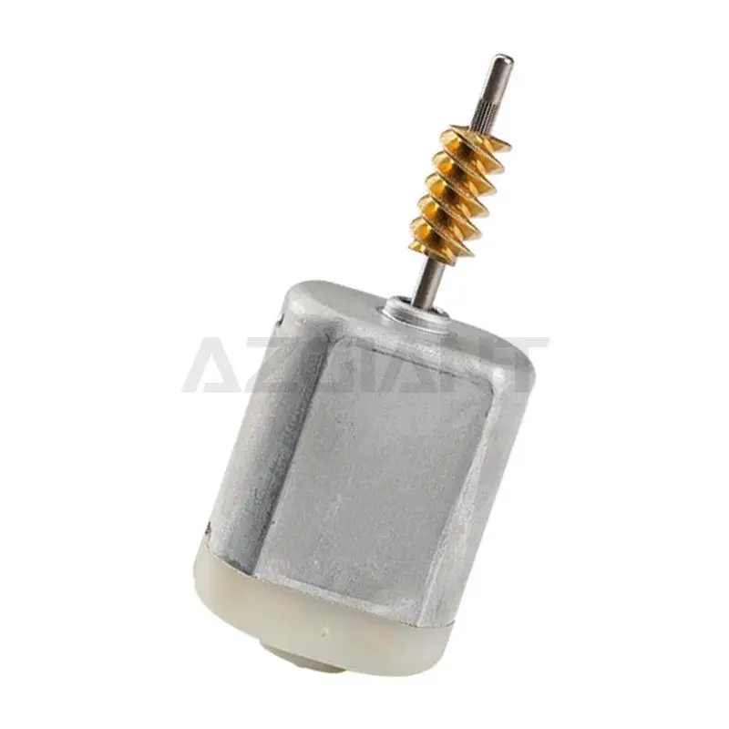 HF-YD For Renault Laguna Megane Clio Kangoo Car Power Side Door Latch Lock Motor Centre Control Actuator Internal Repair Engine
HF-YD For Renault Laguna Megane Clio Kangoo Car Power Side Door Latch Lock Motor Centre Control Actuator Internal Repair Engine