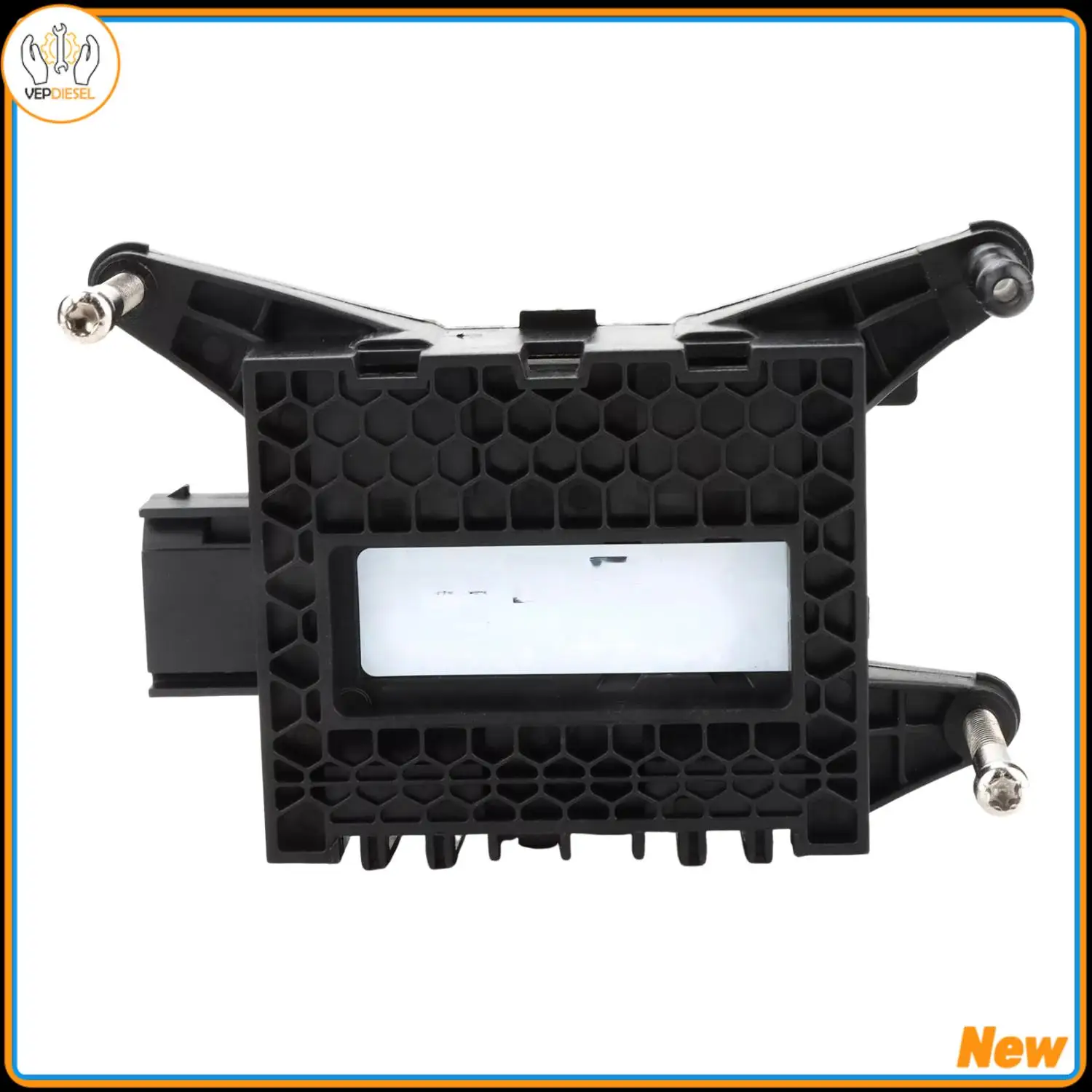 Cruise Control Radar Sensor 36801-TVA-A33 36803-TVA-C22 For Honda Accord 2018-2023 Cruise Control Distance Sensor Accessories
Cruise Control Radar Sensor 36801-TVA-A33 36803-TVA-C22 For Honda Accord 2018-2023 Cruise Control Distance Sensor Accessories
