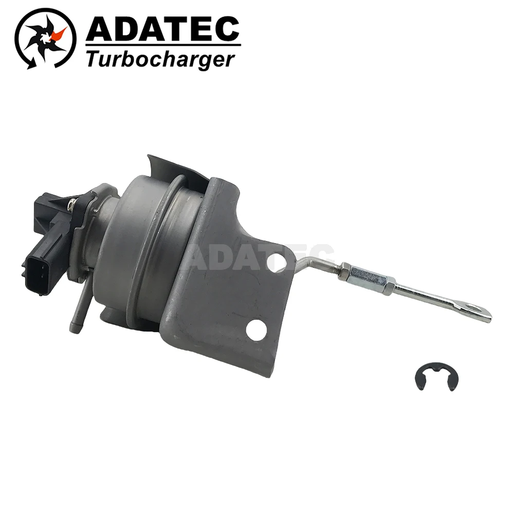 49477-01510 For Chevrolet Captiva 2.2 D 120Kw 163HP A22DMH LNQ 2011-2014 4819131 TD04 Turbo Wastegate Actuator Turbo Wastegate
49477-01510 For Chevrolet Captiva 2.2 D 120Kw 163HP A22DMH LNQ 2011-2014 4819131 TD04 Turbo Wastegate Actuator Turbo Wastegate