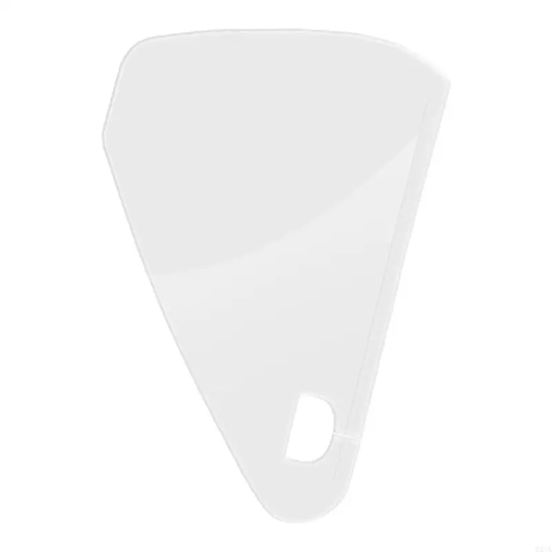 All Season Protective Charging Cover Weather Resistant TPU for Model 3/Y
All Season Protective Charging Cover Weather Resistant TPU for Model 3/Y
