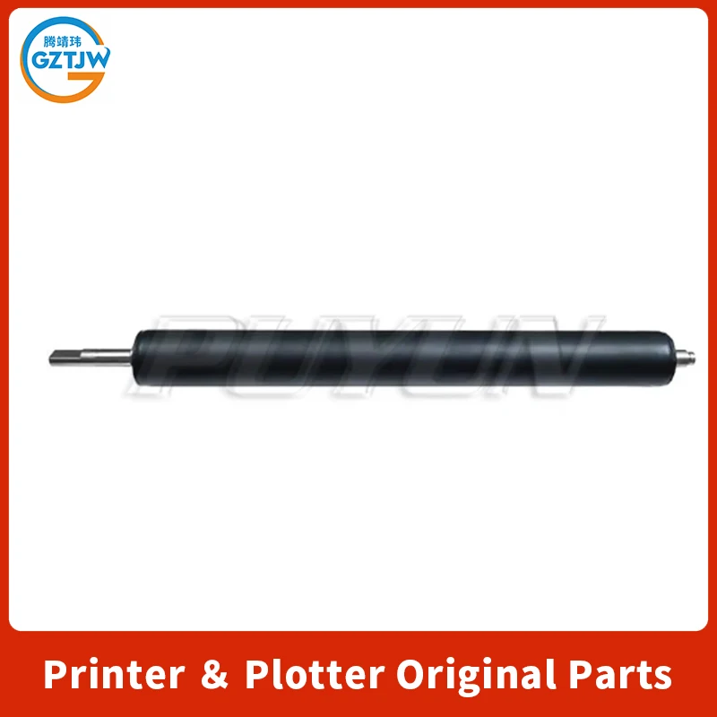 Original New Fuser Lower Pressure Roller for HP M607 M608 M609 M631 M632 M633 607 608 609 631 632 633
Original New Fuser Lower Pressure Roller for HP M607 M608 M609 M631 M632 M633 607 608 609 631 632 633