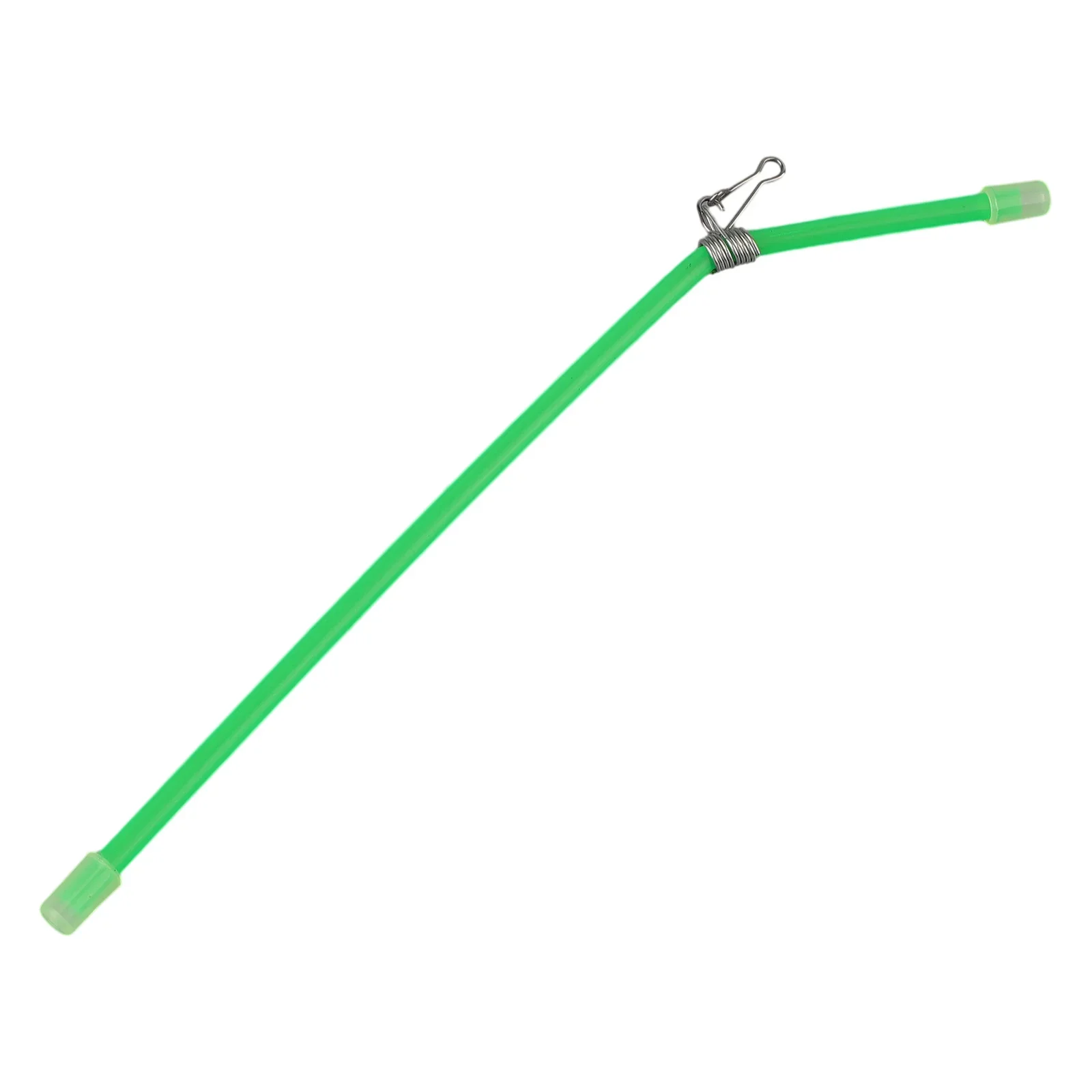 20 PCS For Sea Fishing Anti-Tangle Feeder Luminous Anti Tangle With Snaps Fishing Balance Connector Splitter Tackle Tools
20 PCS For Sea Fishing Anti-Tangle Feeder Luminous Anti Tangle With Snaps Fishing Balance Connector Splitter Tackle Tools