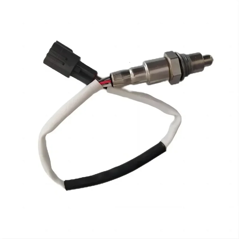 22 JJ toolOxygen sensor 89465-0H040 89465-0H050 0258030310
22 JJ toolOxygen sensor 89465-0H040 89465-0H050 0258030310