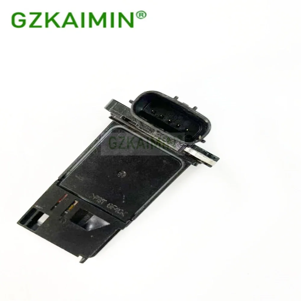 Mass Air Flow Meter Sensor FOR TOYOTA C-OROLLA E21 1.8 H 2021 OEM AFH70M-37B 22204-0Y010 AFH70M37B 222040Y010
Mass Air Flow Meter Sensor FOR TOYOTA C-OROLLA E21 1.8 H 2021 OEM AFH70M-37B 22204-0Y010 AFH70M37B 222040Y010