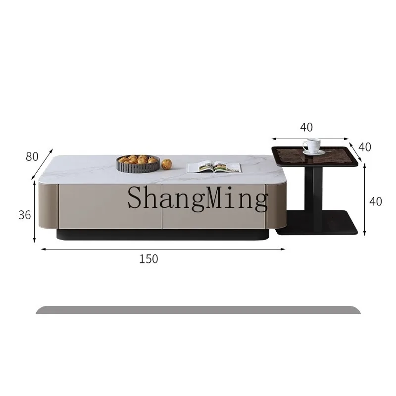 ZHB TV cabinet coffee table combination modern simple size apartment solid wood floor cabinet living room slate furniture
ZHB TV cabinet coffee table combination modern simple size apartment solid wood floor cabinet living room slate furniture
