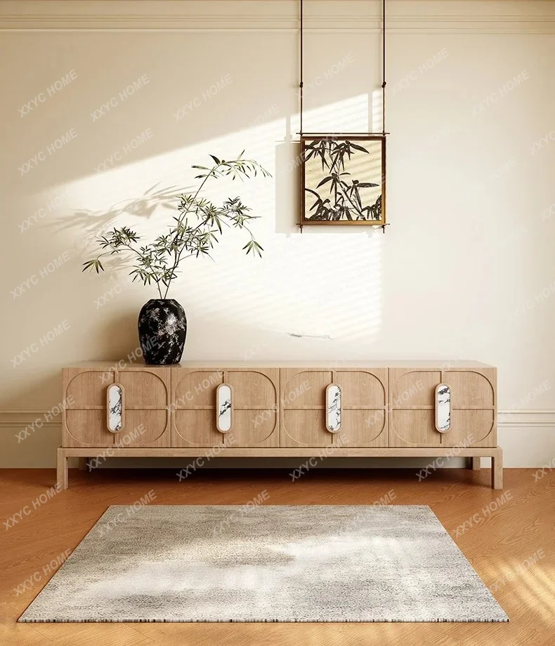 Z.Medieval style video cabinet storage cabinet living room log style TV cabinet high style
Z.Medieval style video cabinet storage cabinet living room log style TV cabinet high style