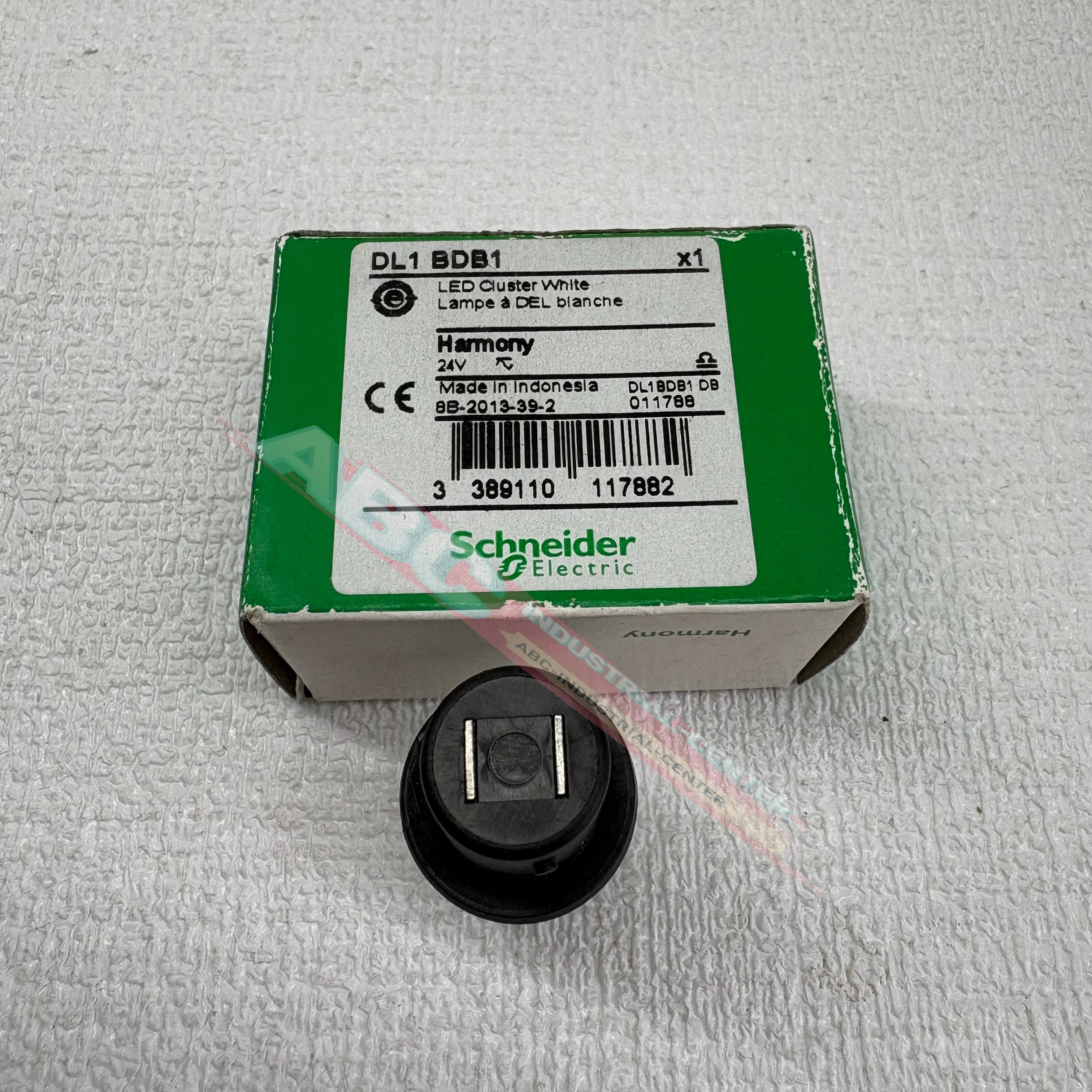 New original DL1 BDB1 White LED bulb
New original DL1 BDB1 White LED bulb