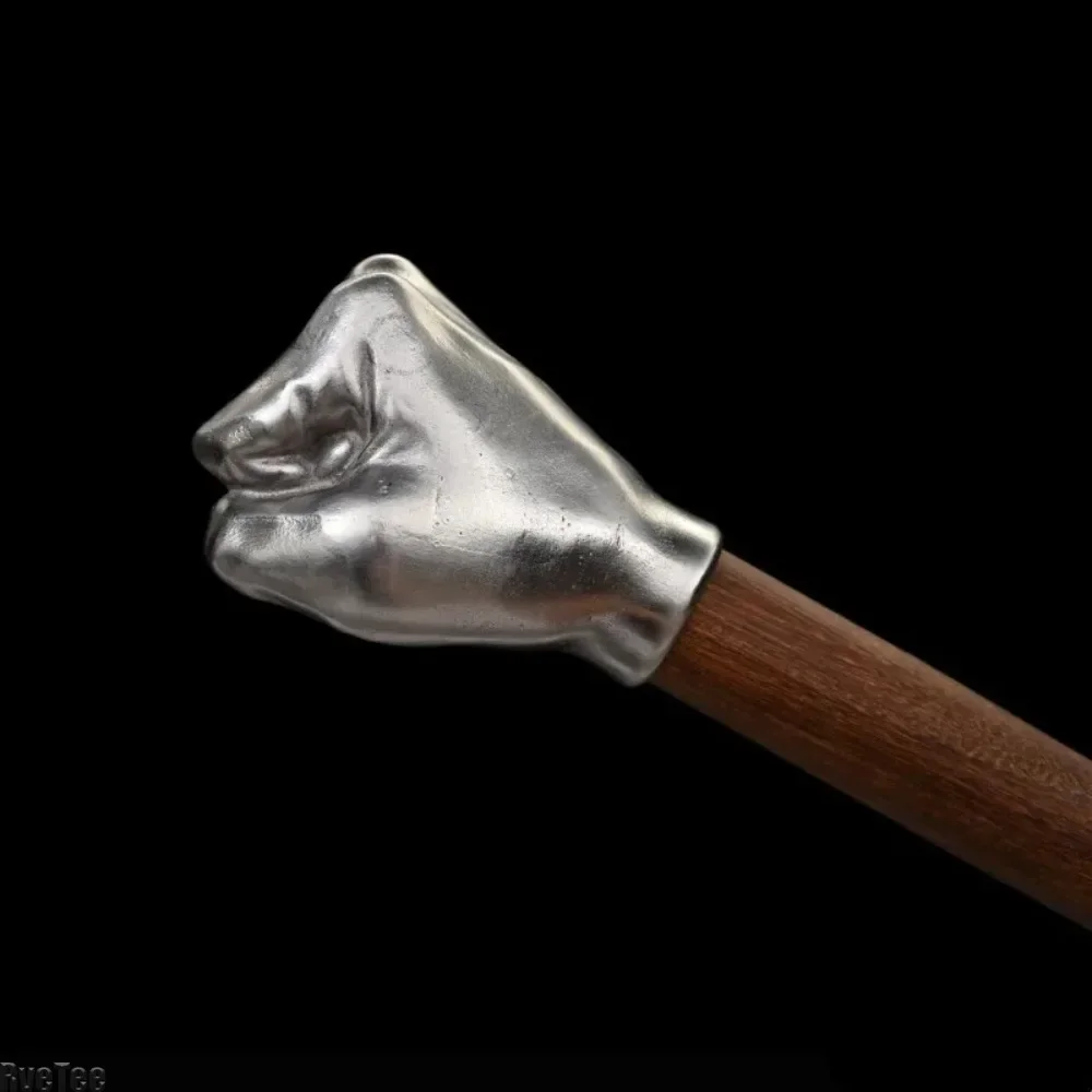 НОВЫЙ креативный молоток в форме кулака из нержавеющей стали с деревянной ручкой для дома, отдыха на природе, кемпинга, молоток для ногтей, декоративное украшение, мужской подарок
НОВЫЙ креативный молоток в форме кулака из нержавеющей стали с деревянной ручкой для дома, отдыха на природе, кемпинга, молоток для ногтей, декоративное украшение, мужской подарок