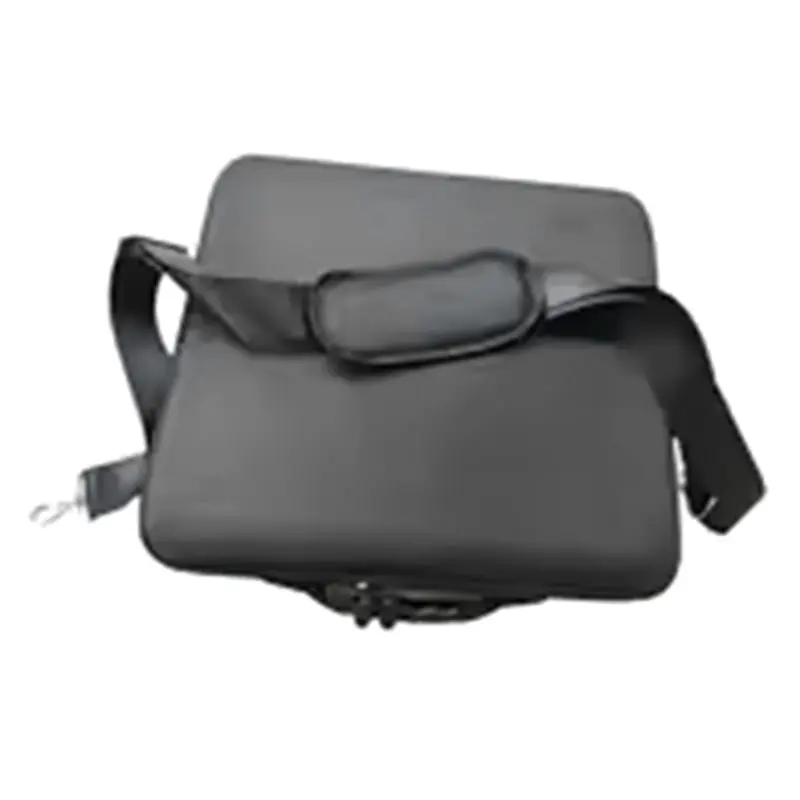 WORTHOWN-Carry Handle Pool Ball Storage Box Carrying Case For Indoor Travel Holds 22 Pool Balls Professional For Enthusiast
WORTHOWN-Carry Handle Pool Ball Storage Box Carrying Case For Indoor Travel Holds 22 Pool Balls Professional For Enthusiast