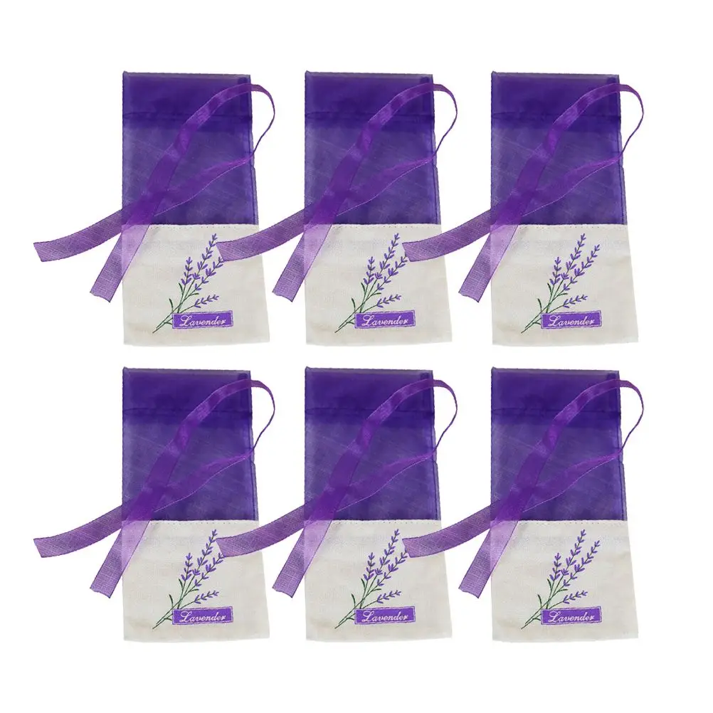 Dried Lavender Sachet Bags Small Gift Wedding Favor Packaging Scented Aromatic Pouches Drawstring Herbs Tea Spice Bag Vintage
Dried Lavender Sachet Bags Small Gift Wedding Favor Packaging Scented Aromatic Pouches Drawstring Herbs Tea Spice Bag Vintage
