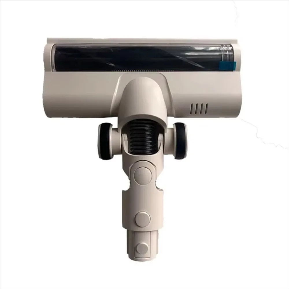 【TODAY ONLY】Replacement Soft Velvet Roller Brush Head For Dreame T20 T30 V12S V16S V12 T10 T20pro Floor Cleaning Robot Vacuum Pa
【TODAY ONLY】Replacement Soft Velvet Roller Brush Head For Dreame T20 T30 V12S V16S V12 T10 T20pro Floor Cleaning Robot Vacuum Pa