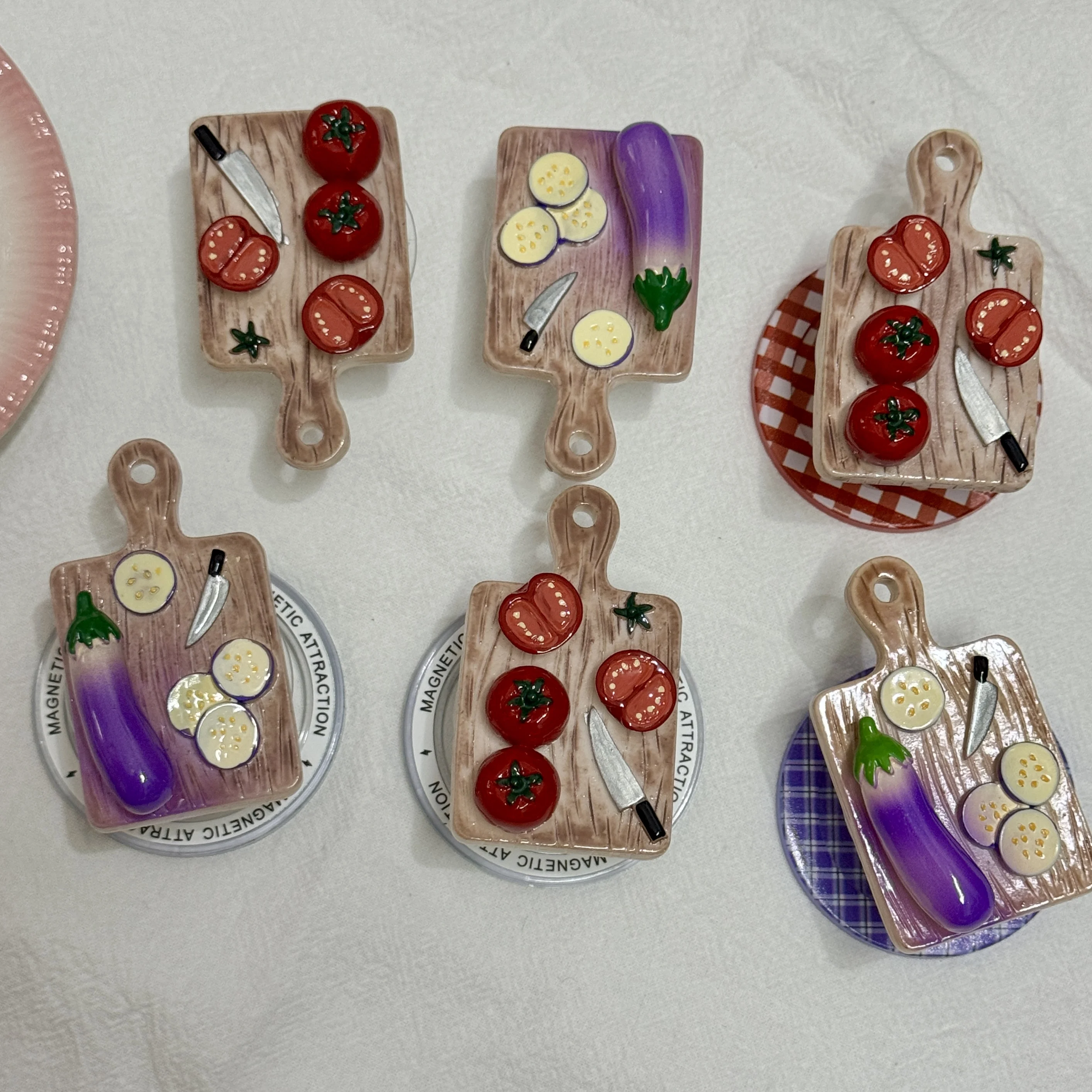 Популярный в Интернете магнитный кронштейн знаменитости, красивый и практичный, захват Toke Grab Toke Bracket
Популярный в Интернете магнитный кронштейн знаменитости, красивый и практичный, захват Toke Grab Toke Bracket