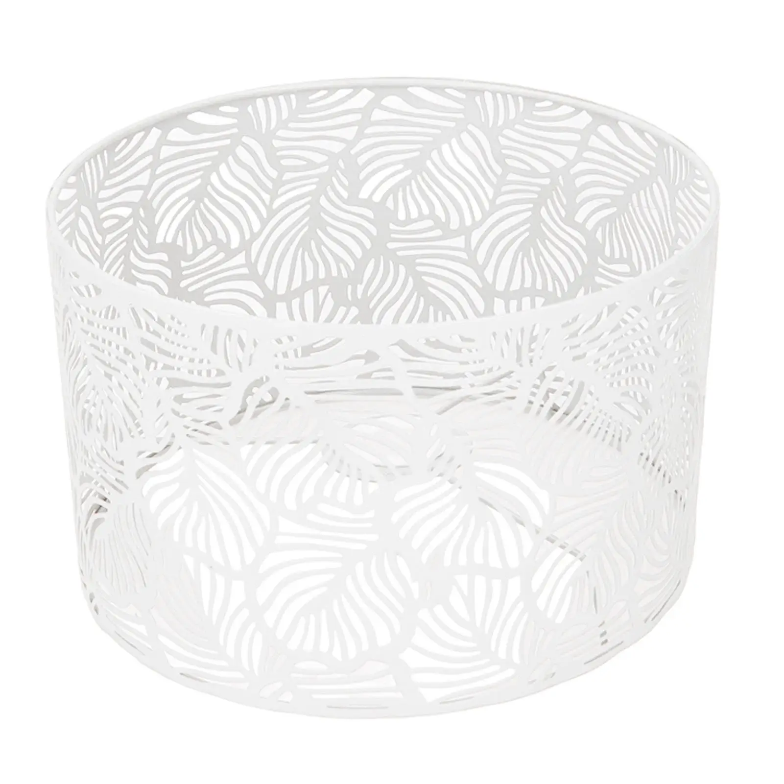 Элегантный железный абажур 25 см, полый дизайн для ламп e27, домашний декор, высота 16 см, прочный настольный светильник
Элегантный железный абажур 25 см, полый дизайн для ламп e27, домашний декор, высота 16 см, прочный настольный светильник