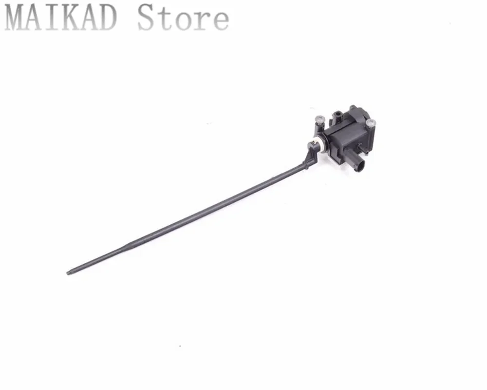 Gas Door Lock Actuator for BMW F10 F11 F18 520i 523i 528i 530i 535i 550i 520Li 523Li 525Li 528Li 67117200674
Gas Door Lock Actuator for BMW F10 F11 F18 520i 523i 528i 530i 535i 550i 520Li 523Li 525Li 528Li 67117200674