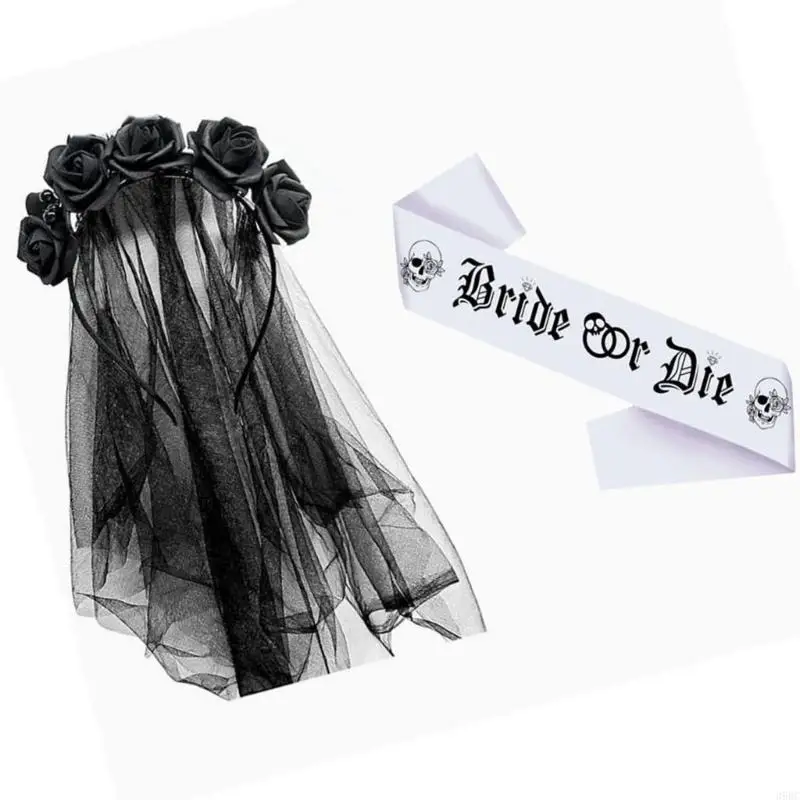 39BC Невеста Обруч для волос в готическом стиле Обруч для волос в готическом стиле Обруч для волос с темным цветком Реквизит для
39BC Невеста Обруч для волос в готическом стиле Обруч для волос в готическом стиле Обруч для волос с темным цветком Реквизит для