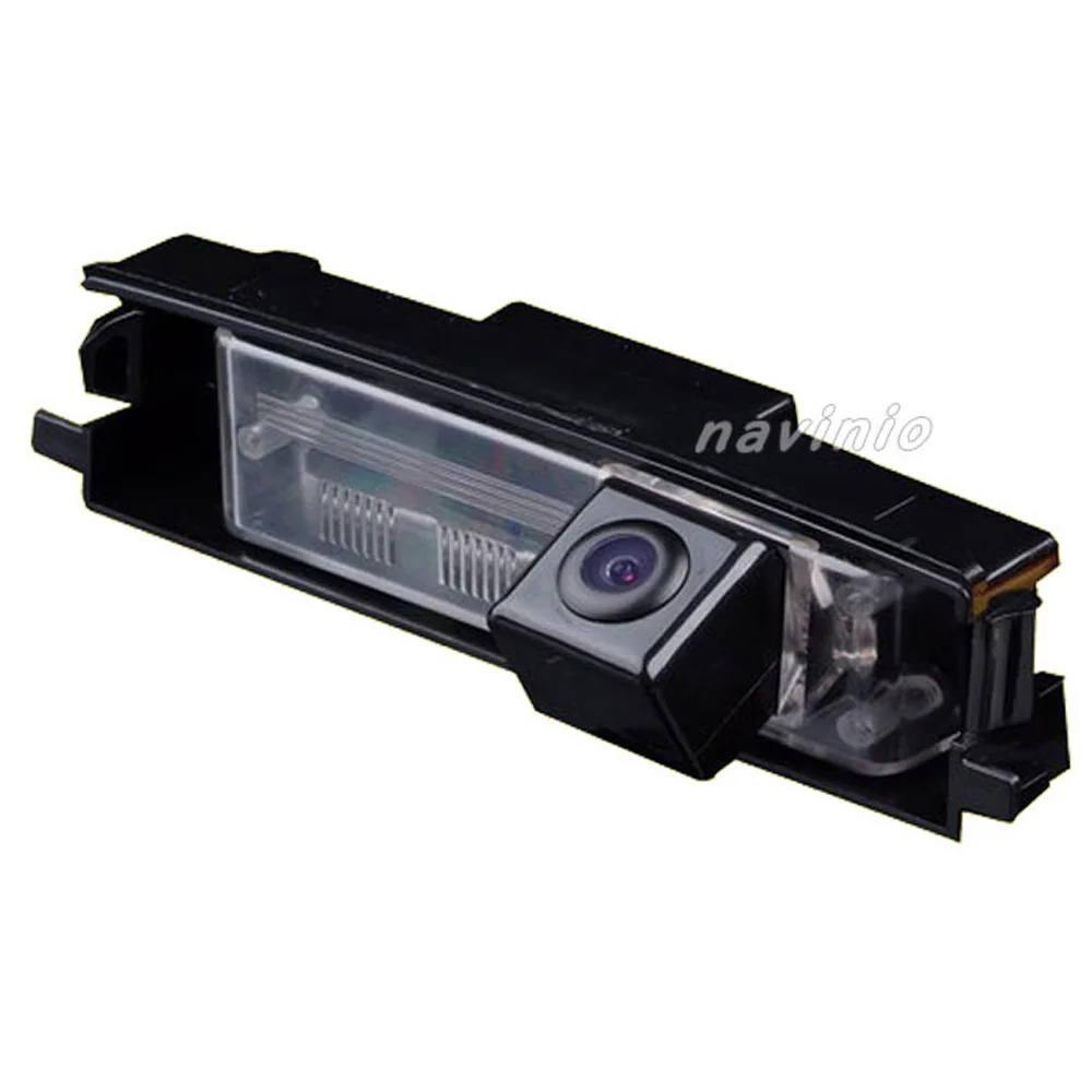 CCD car rear view back up parking camera for Toyota RAV4 Jonway Chery Rely V5 Tiggo A3 HD waterproof
CCD car rear view back up parking camera for Toyota RAV4 Jonway Chery Rely V5 Tiggo A3 HD waterproof