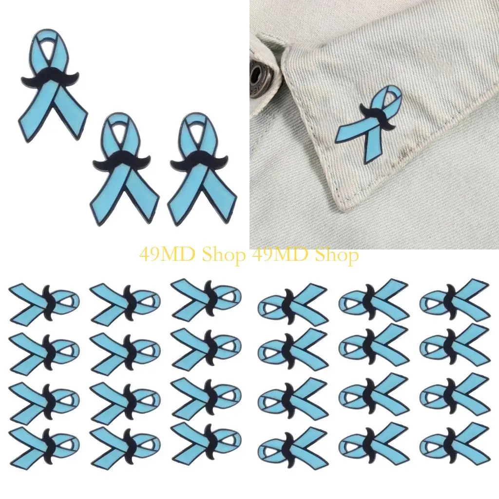 49MD Stylish Brooch Pin For Business Casual Fashion Accessory
49MD Stylish Brooch Pin For Business Casual Fashion Accessory