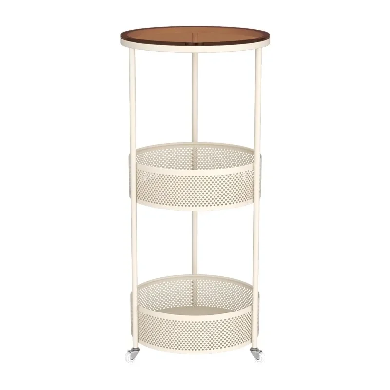 Flower stand living room floor-to-ceiling rack multi-layer movable
Flower stand living room floor-to-ceiling rack multi-layer movable