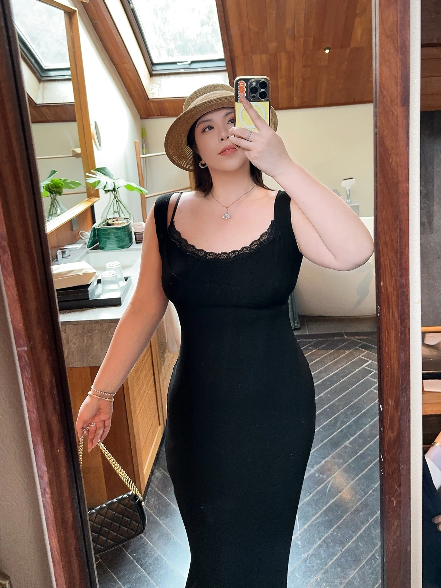 Modale Sexy Summer Dress Two-Piece Set Women's plus Size Bodycon Gown with Strap Long U-Neck Modal Fiber Sleeveless Skirt
Modale Sexy Summer Dress Two-Piece Set Women's plus Size Bodycon Gown with Strap Long U-Neck Modal Fiber Sleeveless Skirt