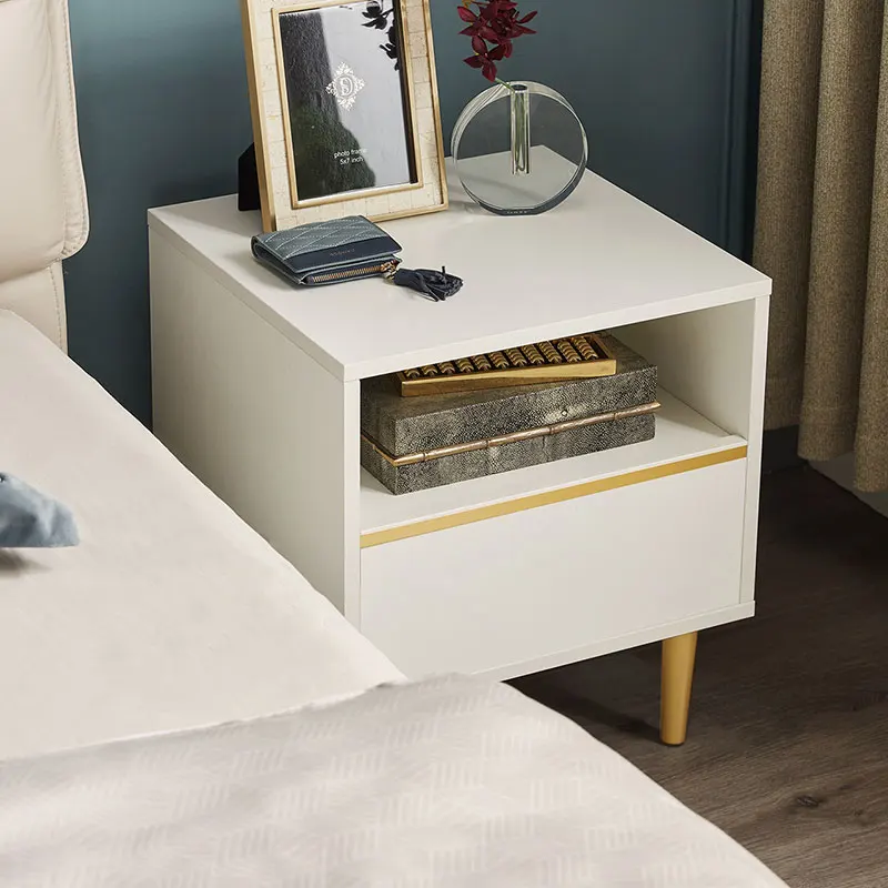 Comfortable Drawers Bedroom Side Table Cabinets Mini Narrow Bedside Nightstands Tables Room Nightstand Nachttisch Table Bedroom
Comfortable Drawers Bedroom Side Table Cabinets Mini Narrow Bedside Nightstands Tables Room Nightstand Nachttisch Table Bedroom