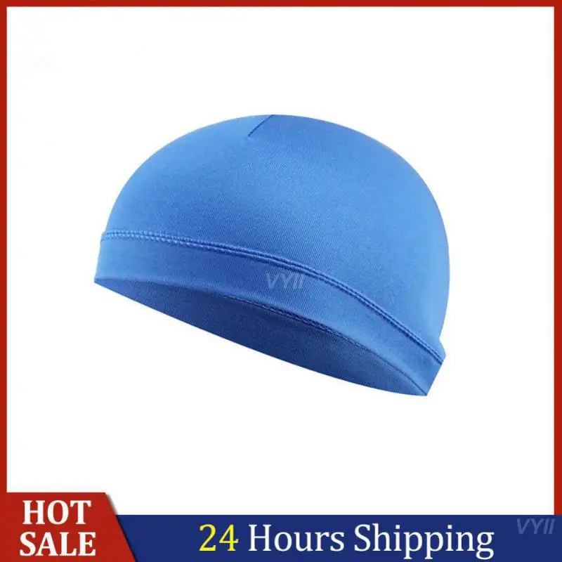Motorcycle Helmet Motorcycle Quick Cycling Breathable Helmet Breathable Hat Men Women Anti-sweat Inner
Motorcycle Helmet Motorcycle Quick Cycling Breathable Helmet Breathable Hat Men Women Anti-sweat Inner