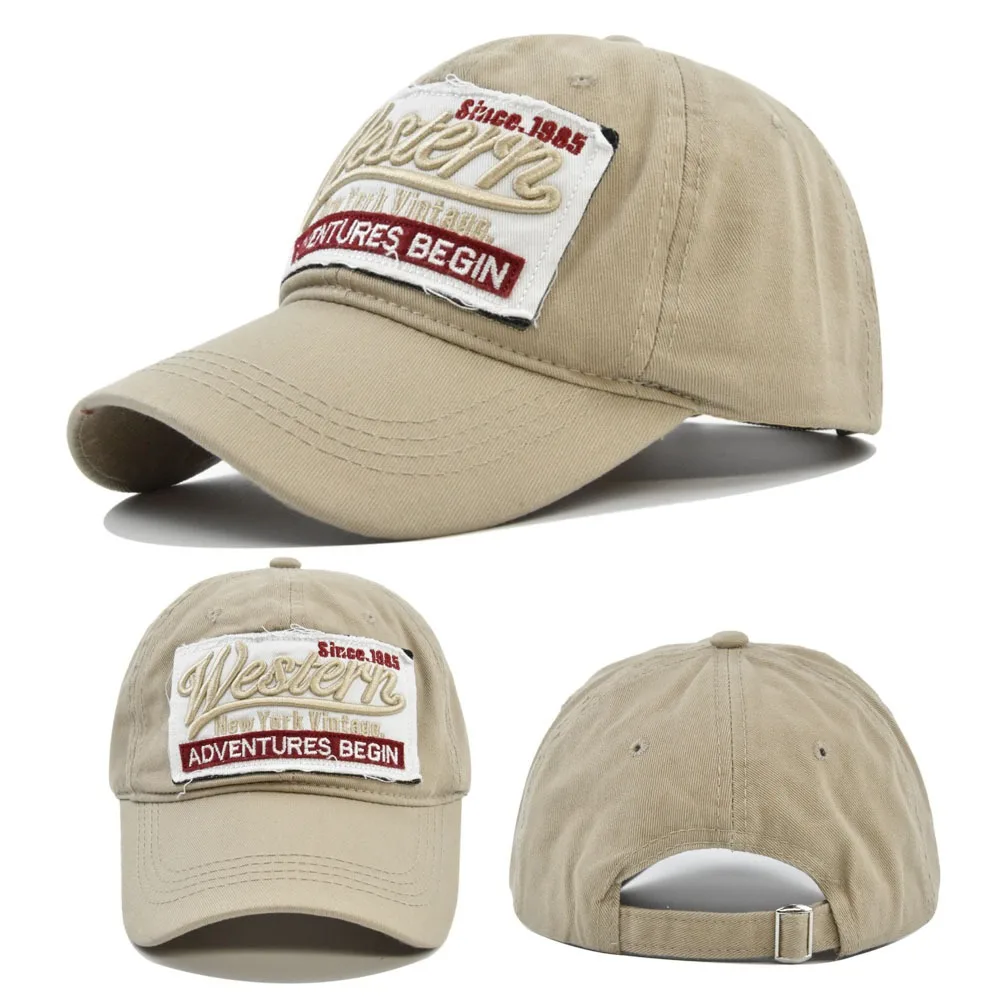Western Patchwork Embroidery Hat Baseball Cap Adjustable Old Men Women Vintage Outdoor Trendy Streetwear Snapback Cap
Western Patchwork Embroidery Hat Baseball Cap Adjustable Old Men Women Vintage Outdoor Trendy Streetwear Snapback Cap