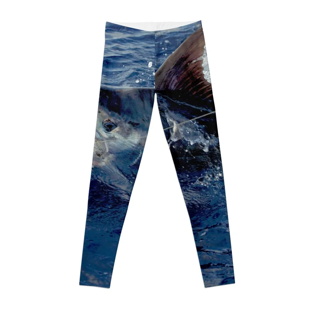marlin Leggings Clothing fitness sportswear for gym Legging sexy woman sports tennis for Womens Leggings
marlin Leggings Clothing fitness sportswear for gym Legging sexy woman sports tennis for Womens Leggings