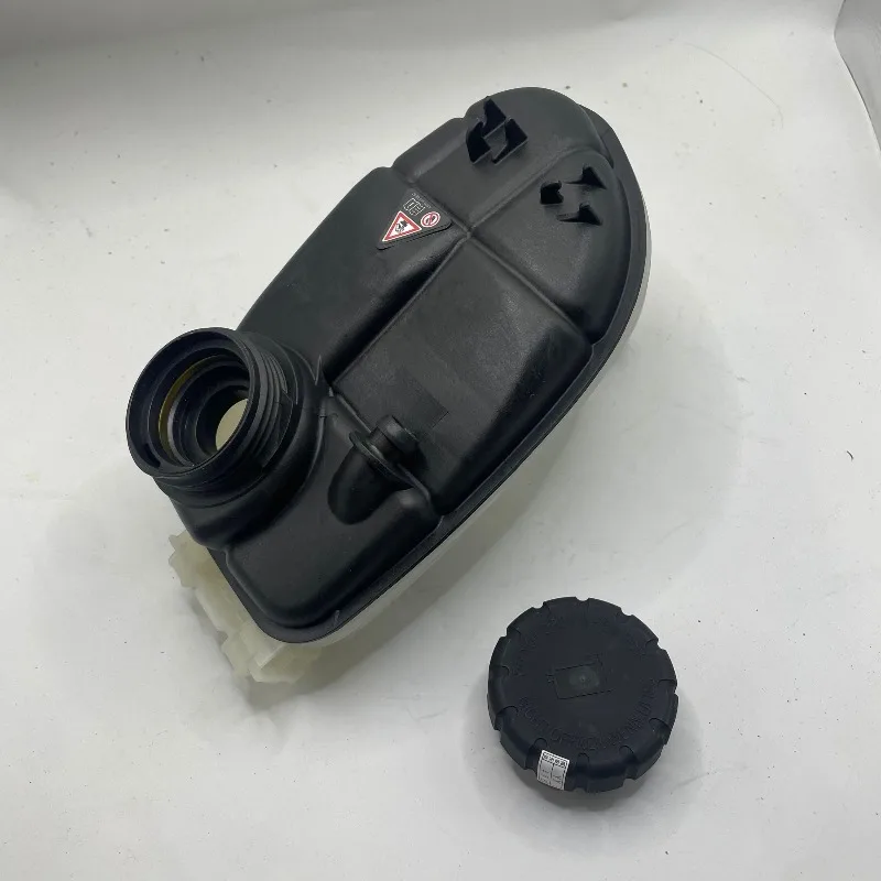 Для Mercedes-Benz C180 C200 W246 W176 E260 E300 GLK300 антифриз вспомогательный бак для воды 1 шт.
Для Mercedes-Benz C180 C200 W246 W176 E260 E300 GLK300 антифриз вспомогательный бак для воды 1 шт.