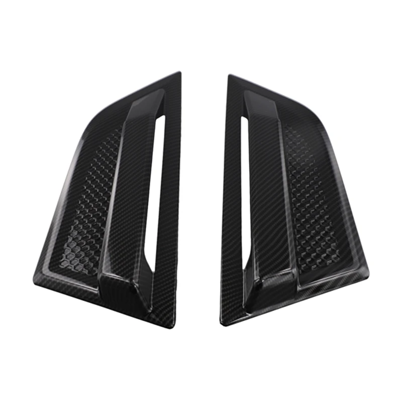 Car Hood Decorative For JETOUR Traveler T2 2023 Hood Handle Protective Cover Car Exterior Decoration Accessories
Car Hood Decorative For JETOUR Traveler T2 2023 Hood Handle Protective Cover Car Exterior Decoration Accessories