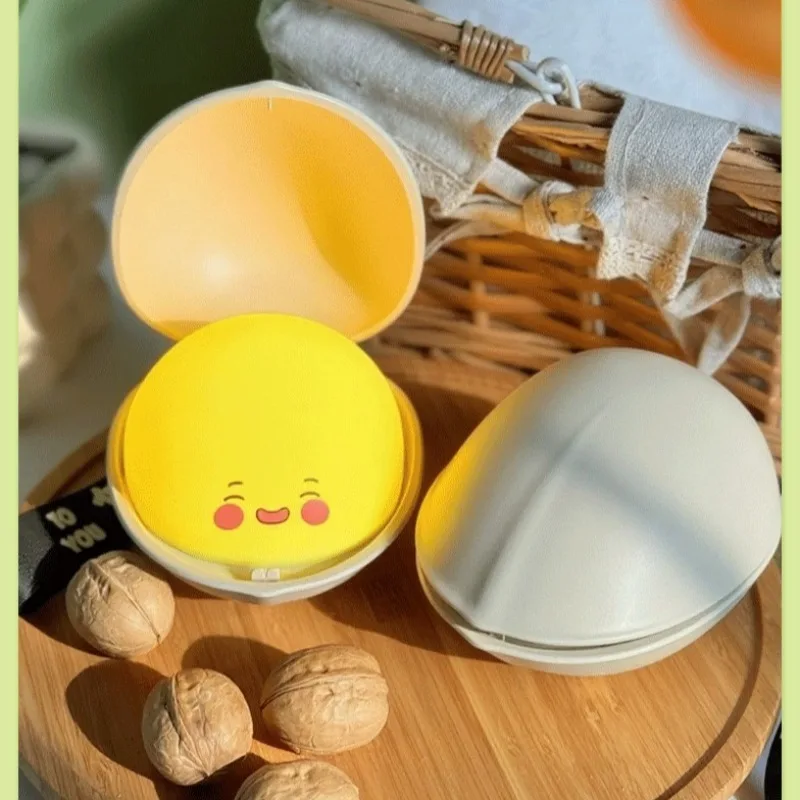 1 шт., фисташковый ночник, мультяшная защита глаз, светодиодный светильник, цветовая температура, детская спальня, прикроватная тумбочка, атмосфера
1 шт., фисташковый ночник, мультяшная защита глаз, светодиодный светильник, цветовая температура, детская спальня, прикроватная тумбочка, атмосфера