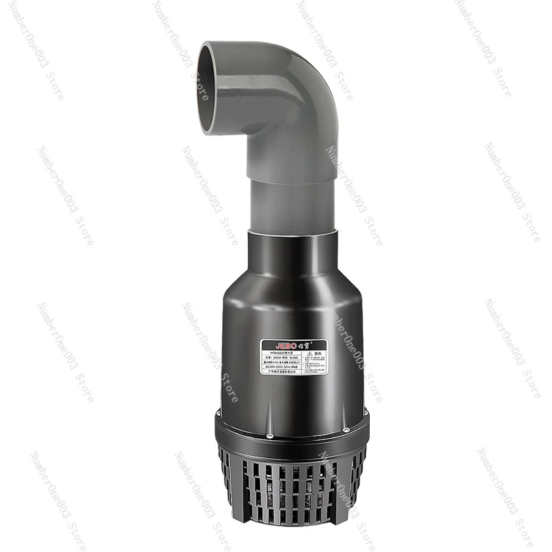 Large Flow Koi Fish Pond Submersible Pump 220v Filter Tank Special Stainless Steel Pumping Circulation Pump Pipe Water Pump
Large Flow Koi Fish Pond Submersible Pump 220v Filter Tank Special Stainless Steel Pumping Circulation Pump Pipe Water Pump