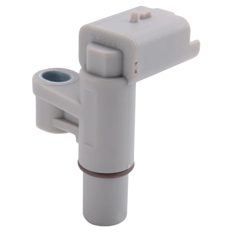 9670925880 Car Camshaft Position Sensor Phase Sensor For 307 308 408 19208W
9670925880 Car Camshaft Position Sensor Phase Sensor For 307 308 408 19208W